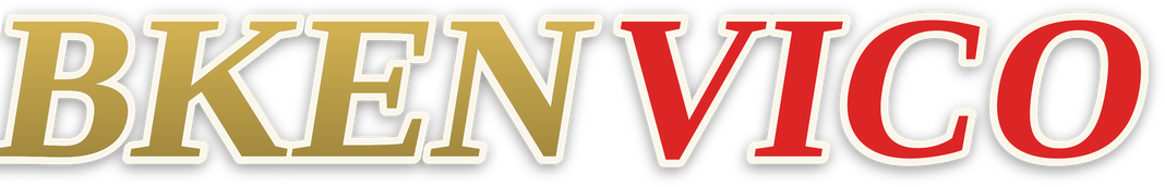 bkenvico