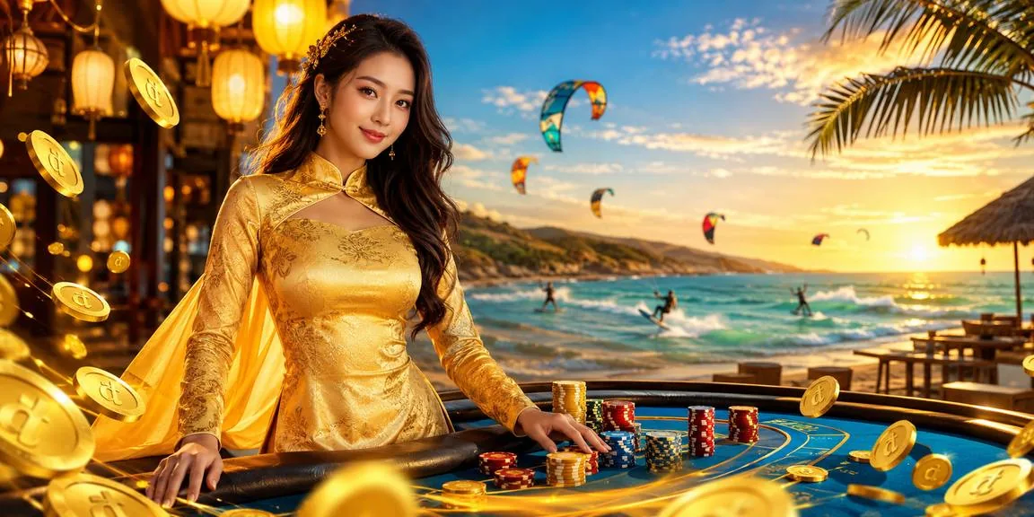 Tài Xỉu